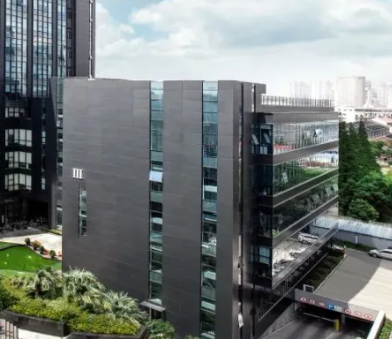 东莞市兆隆智能设备有限公司非标定制机械设备选型指南：如何匹配产线需求