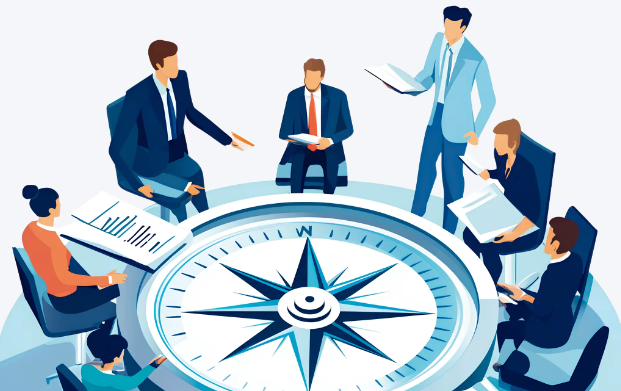 兆隆智能：工业装备安装调试与维保服务的技术规范与实践指南