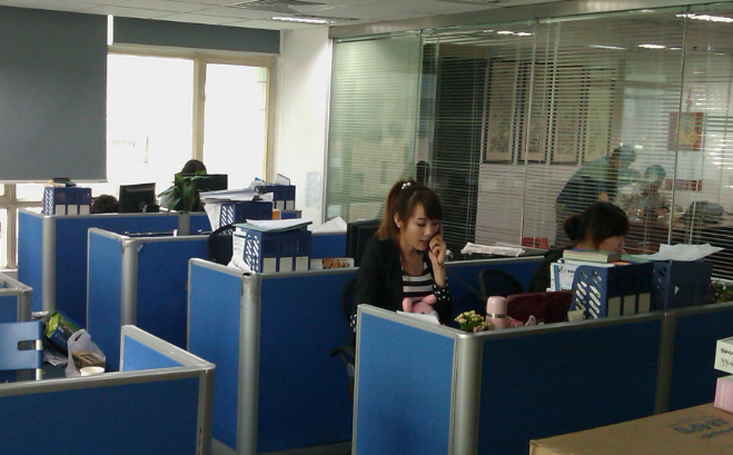 兆隆智能设备配件选型与维保服务如何降低产线停机风险