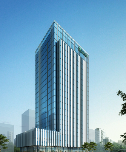 东莞市兆隆智能设备有限公司非标定制机械设备选型指南：如何匹配产线需求