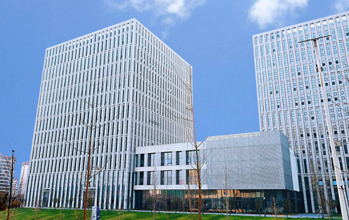 东莞市兆隆智能设备有限公司自动化智能设备核心产品技术优势解析