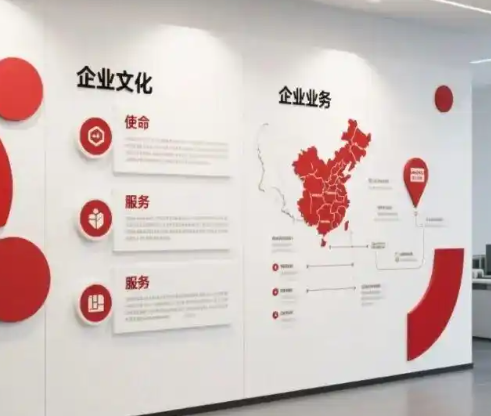 东莞市兆隆智能设备有限公司自动化智能设备选型指南